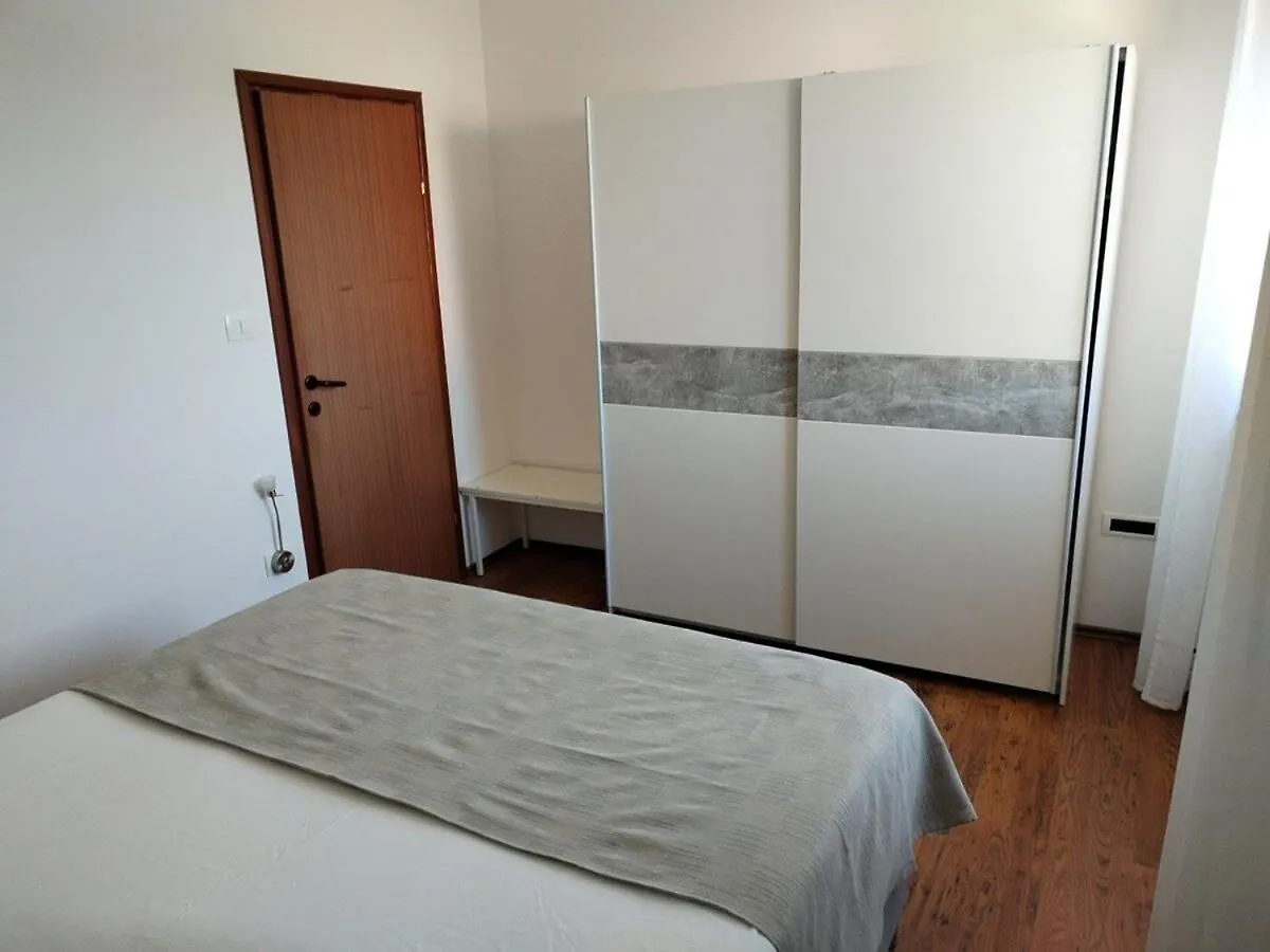Casa Lakvere Pula
